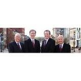 Stone Lafaver & Shekletski - Other in New Cumberland