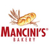 Mancini's Bakery - Bakeries in Pittsburgh