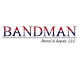 Bandman Rental & Repair LLC - Other in Duncansville