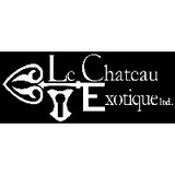 Le Chateau Exotique Ltd - Other in New Hope