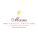 Molden Funeral Chapel Inc - Funeral Services & Cemeteries in Bristol
