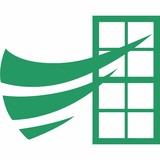 Trimline Windows Inc - Other in Warminster