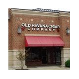 Old Havana Cigar CO - Tobacco & Cigar Shops in Langhorne