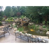 Soergel Aquascapes - Other in Gibsonia