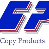 Copy Products Inc - Other in Upper Darby