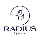 Radius Systems LLC - Other in Chadds Ford