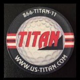 Titan Consulting LLC - Business Consulting in Carnegie