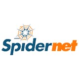 Spidernet Technical Consulting LLC - Business Consulting in Wayne