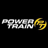 Power Train Sports Institute - Other in Wexford