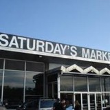 Saturday's Market - Other in Middletown