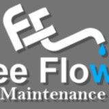 Free Flow Inc - Other in Warminster