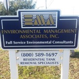 Environmental Management Assoc - Other in Morrisville