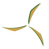 WinGreen Marketing Systems, LLC - Marketing in Downingtown
