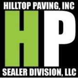 Hilltop Paving Inc - Other in Carnegie