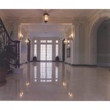 Classic Marble & Stone Restoration - Other in Broomall