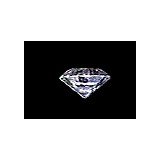 Bucks County Gold Buyers - Jewelry in Dublin