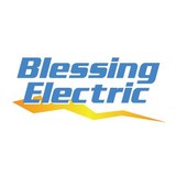 Blessing Electric Co - Other in Havertown