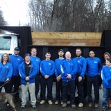 Rdn Plumbing - Plumbing in Pittsburgh