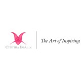 Cynthia Joba LLC - Other in Berwyn
