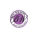 Benjamin H Wilson Senior Center - Other in Warminster