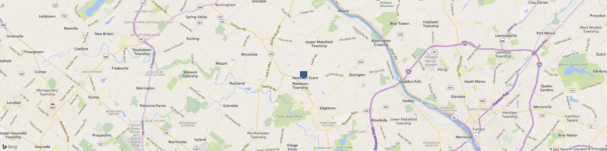 Valex Systems Inc cover photo