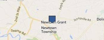 Valex Systems Inc location map