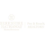 Fox & Roach Lp - Other in Morrisville