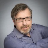 Joel Raab Assoc - Other in Langhorne