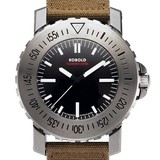 Kobold Watch Co - Watches in Pittsburgh