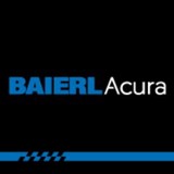 Baierl Automotive - Car Dealers in Wexford