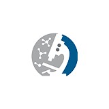 Pioneer Life Sciences - Other in Downingtown