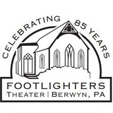 Footlighters Theater - Other in Berwyn