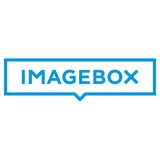 Imagebox Productions Inc - Graphic Design in Pittsburgh