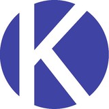 Kms Law Offices - Other in Berwyn