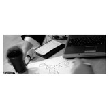 Cyber Tech Solutions Unlimited - Other in Enola