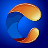 Atlantic Concierge LLC - Other in Folcroft