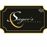 Sieger's Jewelers - Jewelry in Rochester