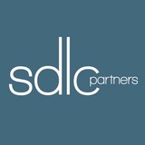 Sdlc Partners Lp - Business Consulting in Monroeville