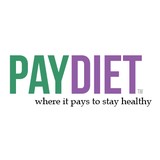 PayDiet Inc - Other in Newtown Square