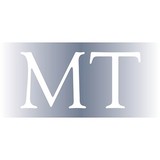 M T Consulting Ltd - Business Consulting in Wayne