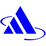 Coval Systems Inc - Software Development in Ardmore