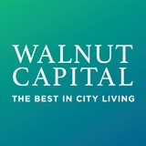 Walnut Capital Management Inc - Other in Monroeville