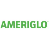 Ameriglo - Other in Berwyn