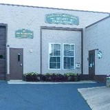 Kennett Area Community Service - Other in Kennett Square