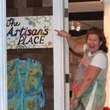 Glory Fibers - Other in Kennett Square