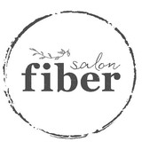 Salon Fiber - Other in Phoenixville