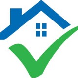 Impactiv Inc - Other in Wexford