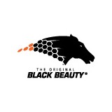 Black Beauty Abrasive - Other in Fairless Hills