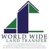 Worldwide Land Transfer - Other in Croydon