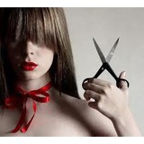 Q Salon & Spa - Other in Chadds Ford